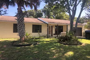 1440 Carr Cir NE, Palm Bay, FL 32905 - Photo 3
