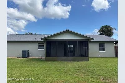 1501 Whitecap Way, Melbourne, FL 32935 - Photo 25
