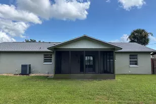 1501 White Cap Way, Melbourne, FL 32935 - Photo 25
