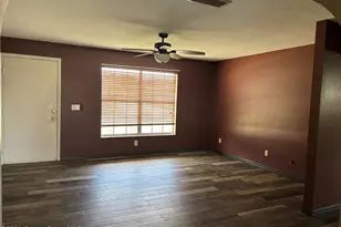 1501 White Cap Way, Melbourne, FL 32935 - Photo 5