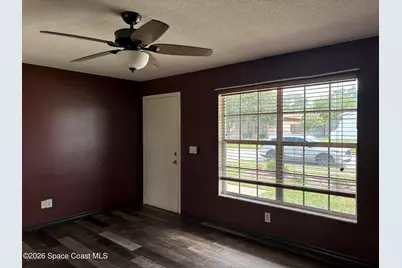 1501 Whitecap Way, Melbourne, FL 32935 - Photo 3