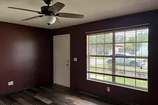 1501 White Cap Way, Melbourne, FL 32935 - Photo 3