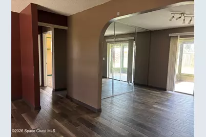1501 Whitecap Way, Melbourne, FL 32935 - Photo 7