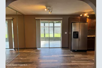 1501 Whitecap Way, Melbourne, FL 32935 - Photo 11