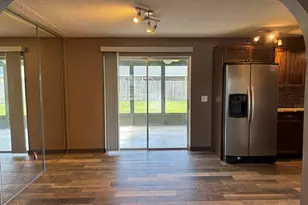 1501 White Cap Way, Melbourne, FL 32935 - Photo 11