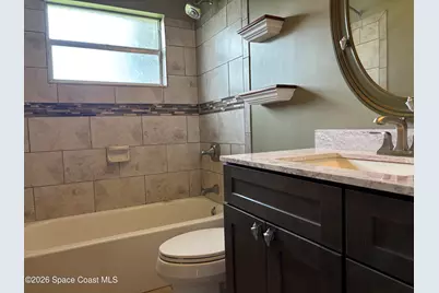 1501 Whitecap Way, Melbourne, FL 32935 - Photo 21