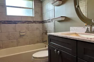 1501 White Cap Way, Melbourne, FL 32935 - Photo 21