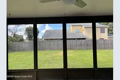 1501 Whitecap Way, Melbourne, FL 32935 - Photo 23