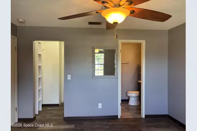 1501 Whitecap Way, Melbourne, FL 32935 - Photo 17