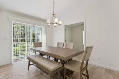 1161 Lake Harney Woods Boulevard, Mims, FL 32754 - Photo 7