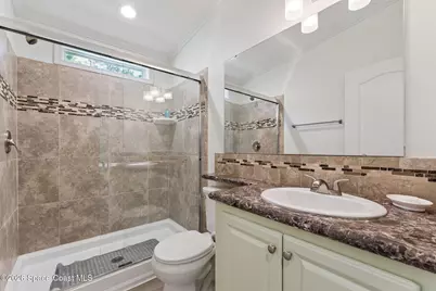 1161 Lake Harney Woods Boulevard, Mims, FL 32754 - Photo 11