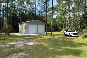 1161 Lake Harney Woods Blvd, Mims, FL 32754 - Photo 3