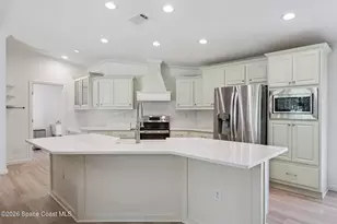 1161 Lake Harney Woods Blvd, Mims, FL 32754 - Photo 3