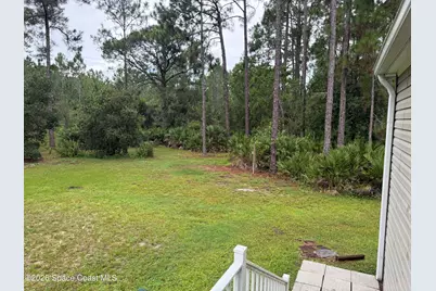 1161 Lake Harney Woods Boulevard, Mims, FL 32754 - Photo 27