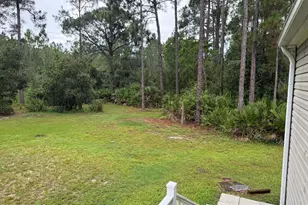 1161 Lake Harney Woods Blvd, Mims, FL 32754 - Photo 27