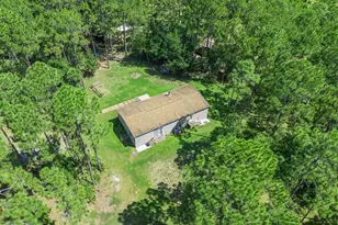 1161 Lake Harney Woods Blvd, Mims, FL 32754 - Photo 19