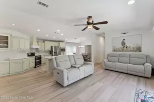 1161 Lake Harney Woods Blvd, Mims, FL 32754 - Photo 5
