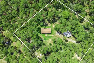 1161 Lake Harney Woods Blvd, Mims, FL 32754 - Photo 21