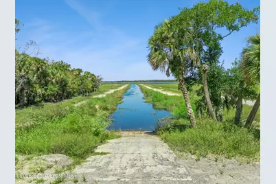 1161 Lake Harney Woods Boulevard, Mims, FL 32754 - Photo 17