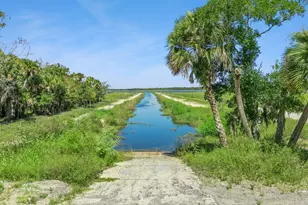 1161 Lake Harney Woods Blvd, Mims, FL 32754 - Photo 17