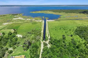 1161 Lake Harney Woods Blvd, Mims, FL 32754 - Photo 27