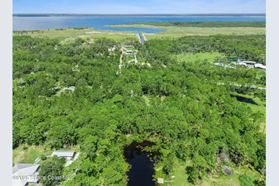 1161 Lake Harney Woods Boulevard, Mims, FL 32754 - Photo 29