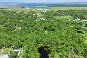 1161 Lake Harney Woods Blvd, Mims, FL 32754 - Photo 29