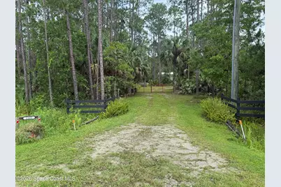 1161 Lake Harney Woods Boulevard, Mims, FL 32754 - Photo 29