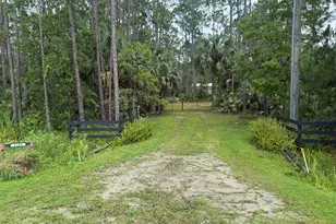 1161 Lake Harney Woods Blvd, Mims, FL 32754 - Photo 29