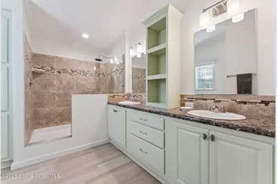1161 Lake Harney Woods Boulevard, Mims, FL 32754 - Photo 9