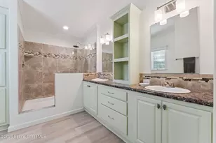 1161 Lake Harney Woods Blvd, Mims, FL 32754 - Photo 9