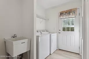 1161 Lake Harney Woods Blvd, Mims, FL 32754 - Photo 17