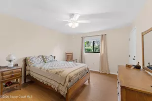 411 Hawthorne Ct, Indian Harbour Beach, FL 32937 - Photo 19