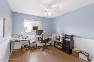 411 Hawthorne Ct, Indian Harbour Beach, FL 32937 - Photo 25