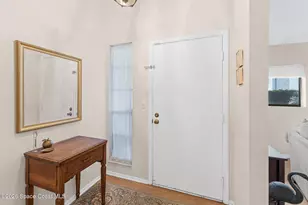 411 Hawthorne Ct, Indian Harbour Beach, FL 32937 - Photo 7
