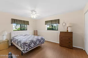 411 Hawthorne Ct, Indian Harbour Beach, FL 32937 - Photo 27