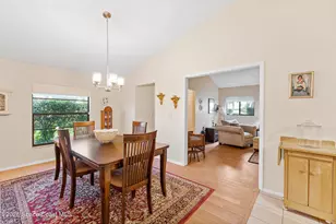 411 Hawthorne Ct, Indian Harbour Beach, FL 32937 - Photo 17