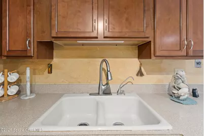 411 Hawthorne Court, Indian Harbour Beach, FL 32937 - Photo 15