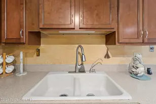 411 Hawthorne Ct, Indian Harbour Beach, FL 32937 - Photo 15