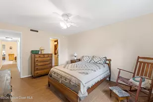 411 Hawthorne Ct, Indian Harbour Beach, FL 32937 - Photo 21