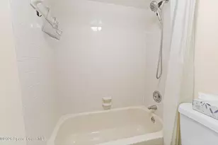 411 Hawthorne Ct, Indian Harbour Beach, FL 32937 - Photo 29