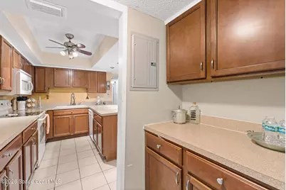 411 Hawthorne Court, Indian Harbour Beach, FL 32937 - Photo 11