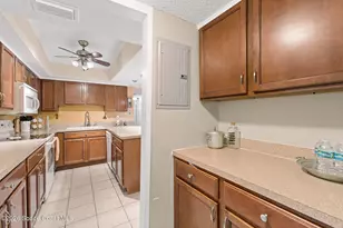 411 Hawthorne Ct, Indian Harbour Beach, FL 32937 - Photo 11
