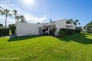 411 Hawthorne Ct, Indian Harbour Beach, FL 32937 - Photo 31
