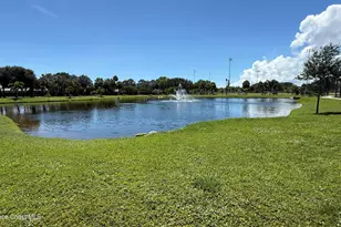 411 Hawthorne Ct, Indian Harbour Beach, FL 32937 - Photo 37