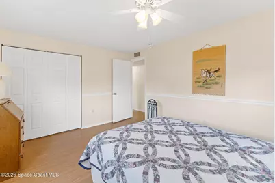 411 Hawthorne Court, Indian Harbour Beach, FL 32937 - Photo 25