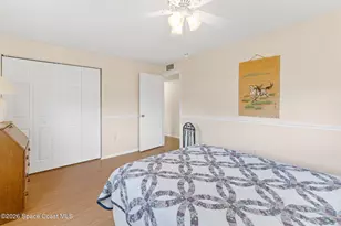 411 Hawthorne Ct, Indian Harbour Beach, FL 32937 - Photo 25