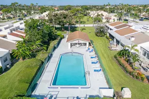 411 Hawthorne Ct, Indian Harbour Beach, FL 32937 - Photo 33