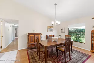 411 Hawthorne Ct, Indian Harbour Beach, FL 32937 - Photo 19