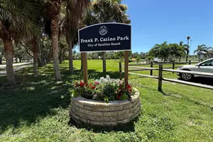 411 Hawthorne Ct, Indian Harbour Beach, FL 32937 - Photo 35